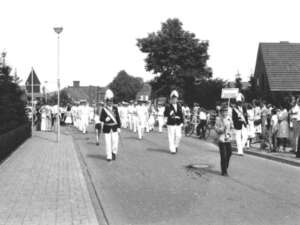 Jubelfest03 1976