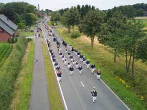 DJI_0159