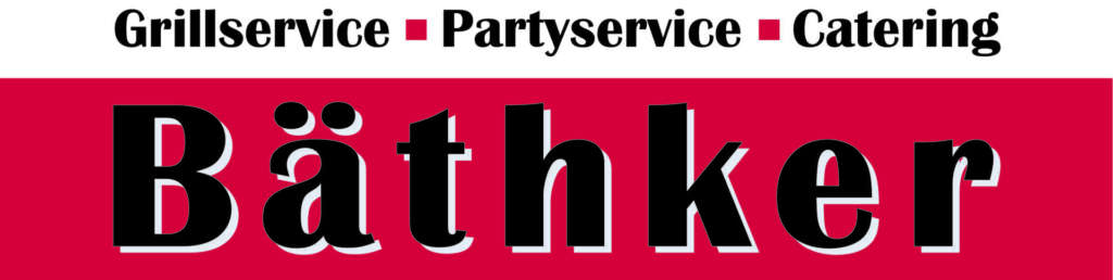 Bäthker