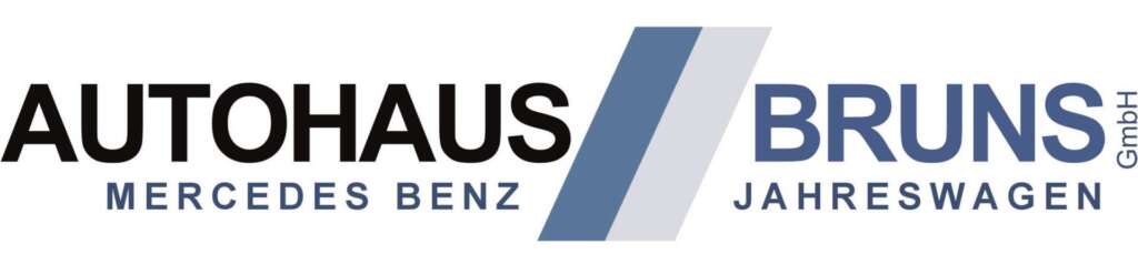 Bruns
