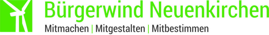Bürgerwind 2024