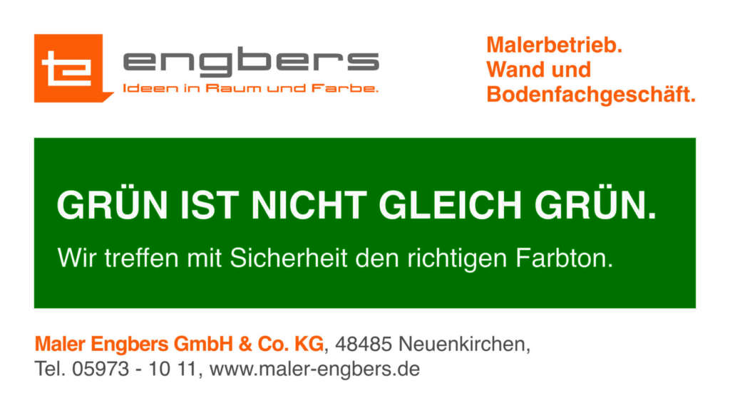 Engbers