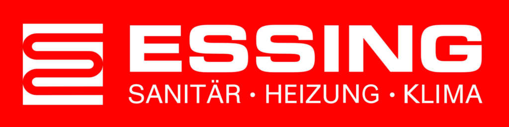 Essing