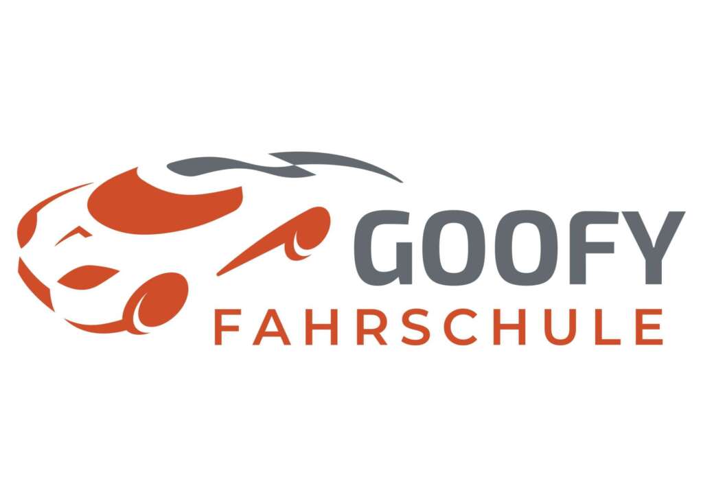 Fahrschule Goofy 2026