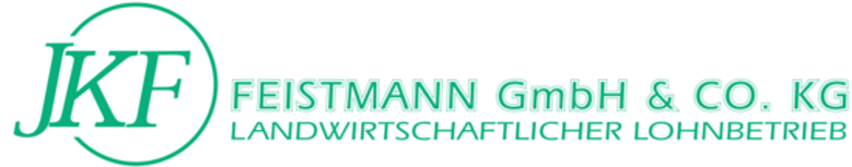 Feistmann