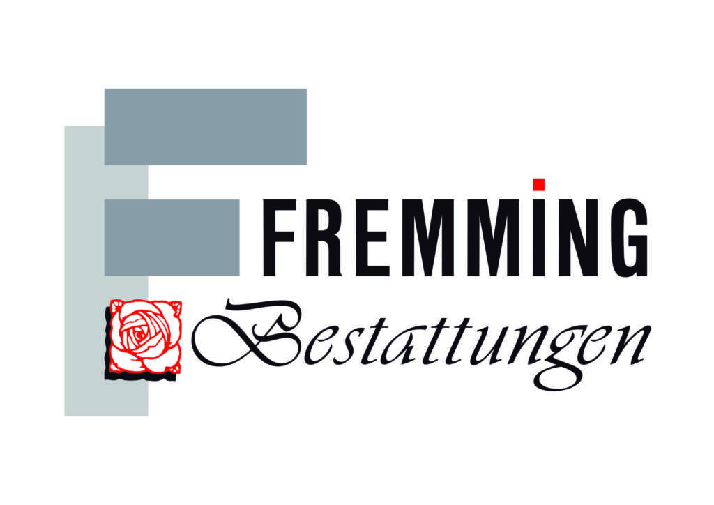Fremming Logo_rgb