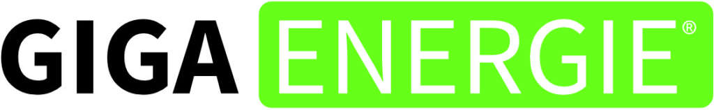 GigaEnergie_4C