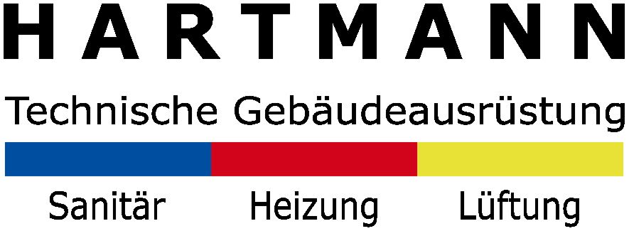 Hartmann