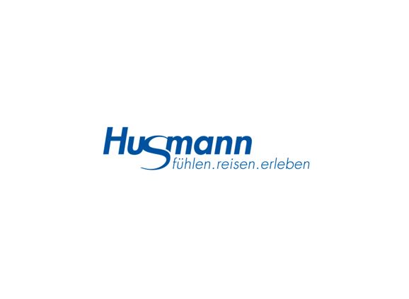 Husmann
