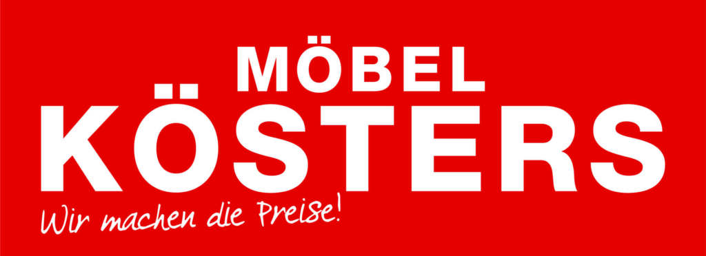 Koesters