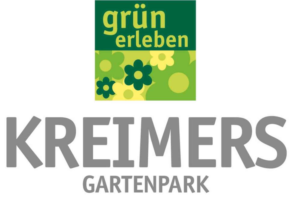 Kreimer