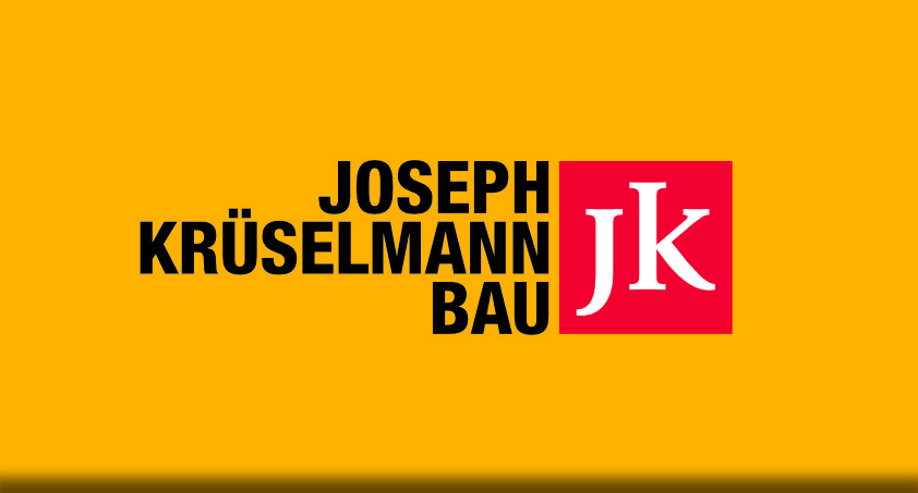 Krüselmann_Hausfarben - Kopie (2)