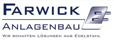 LOGO Farwick