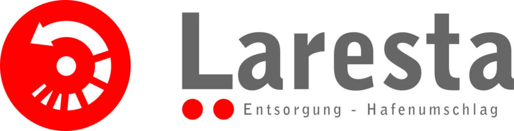 Laresta_4c