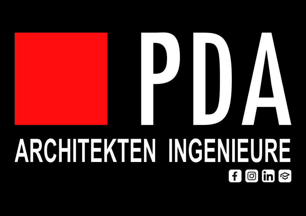 Logo DIN A3_schwarzer Hintergrund V04