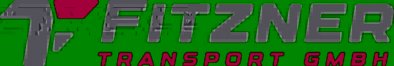 Logo-Fitzner-Transport-GmbH