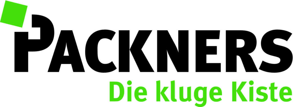 Packners_ab25mm_schwarz_gruen 2