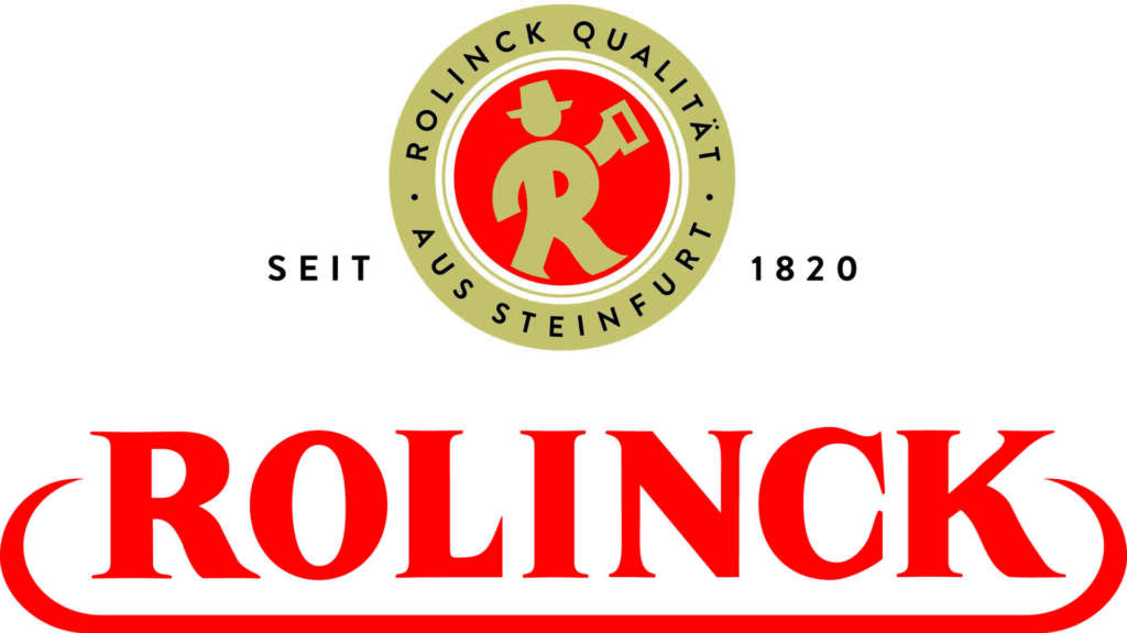 ROL_Logo_Wappen_4C