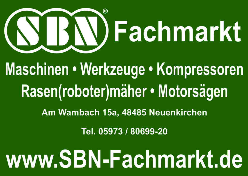 SBN