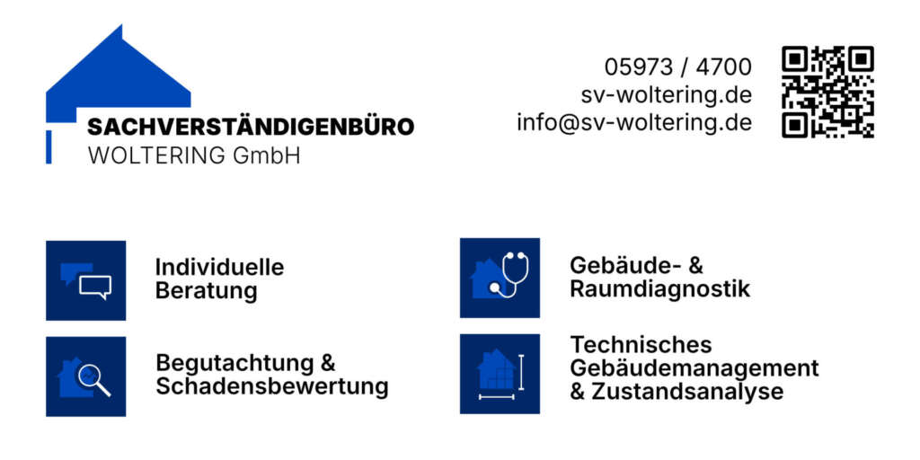 Woltering