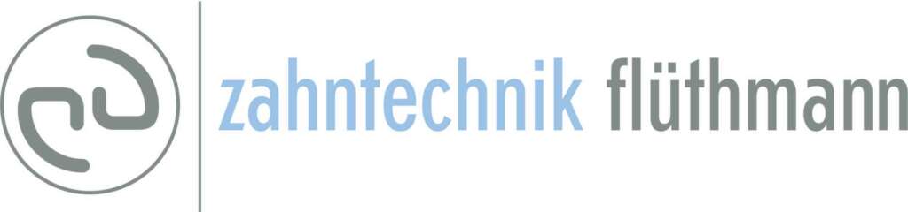 Zahntechnik Flüthmann 2024