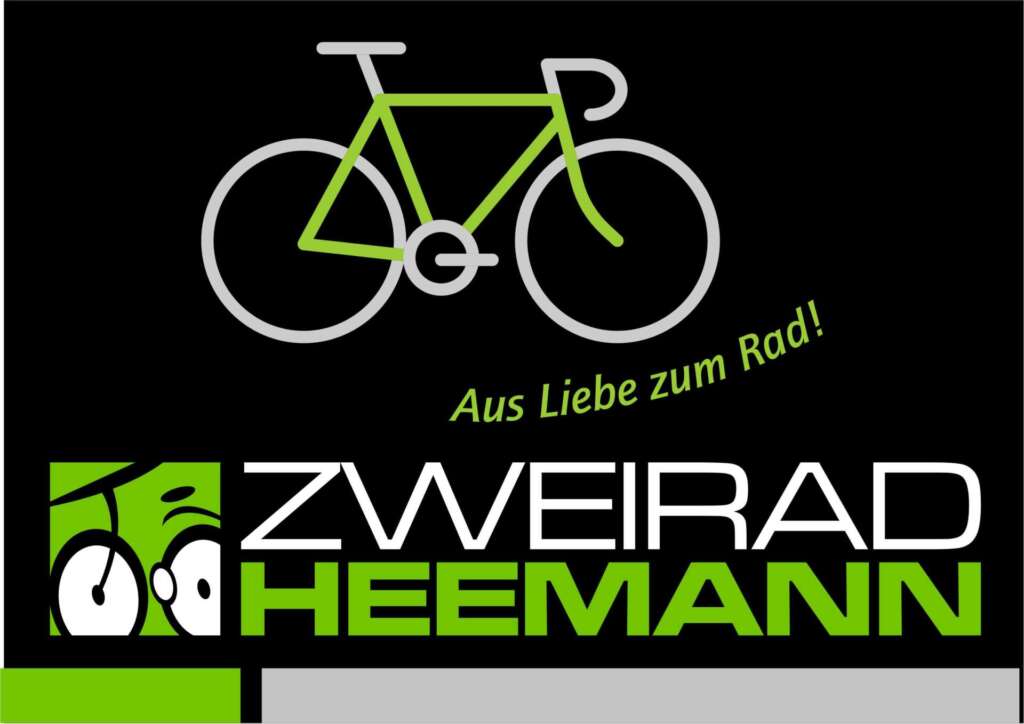 Zweirad Heemann 2026