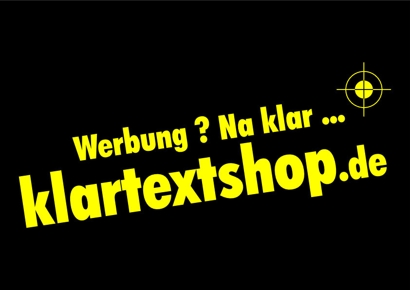 klartextshop.de