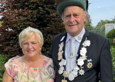 IMG_9855b IMG_9855b